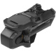 фото Квадрокоптер  DJI Mavic 3 Pro (DJI RC) в Уфе
