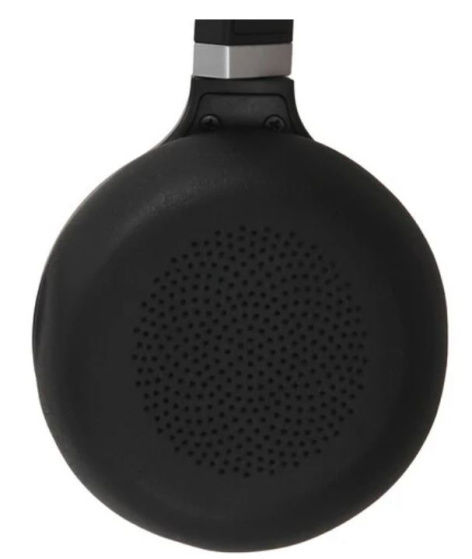 фото Гарнитура беспроводная Yealink WH62 Dual Portable UC в Красноярске