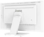 фото Монитор Iiyama ProLite T2752MSC-W1