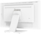 фото Монитор 27" Iiyama ProLite T2752MSC-W1 в Омске