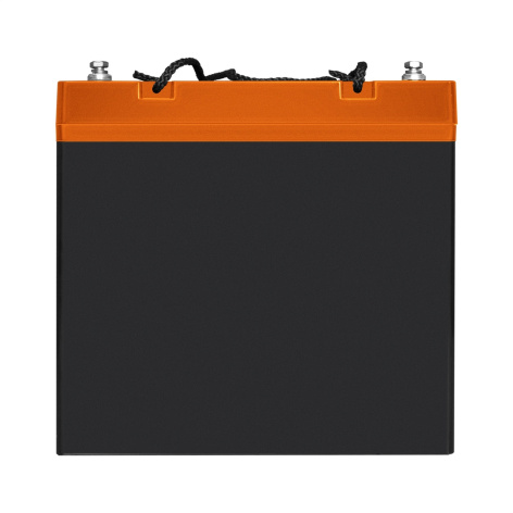 фото Батарея аккумуляторная  Exegate HRL 12-55 в Казани