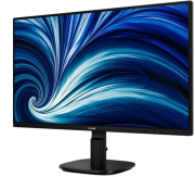 фото Монитор Philips 24B2N2200