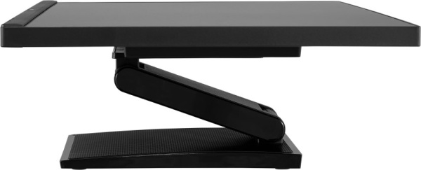 фото Монитор 27" Iiyama ProLite T2754MSC в Красноярске