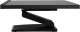 фото Монитор 27" Iiyama ProLite T2754MSC в Красноярске