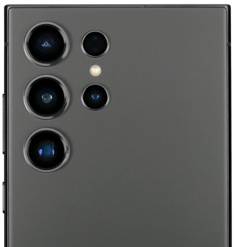 фото Смартфон  Samsung Galaxy S24 Ultra 12/1TB (УЦЕНЕННЫЙ) в Воронеже