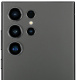 фото Смартфон  Samsung Galaxy S24 Ultra 12/1TB (УЦЕНЕННЫЙ) в Воронеже