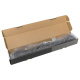 фото Блок розеток 19", 9 розеток EKF TRP-HPD-PL-16A-9SH-2MSH в Омске