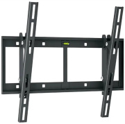 фото Кронштейн Holder LCD-T4609-B