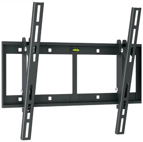 Изображение товара Кронштейн Holder LCD-T4609-B для настенного крепления телевизора 32-65 дюймов