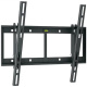 фото Кронштейн  Holder LCD-T4609-B в Казани
