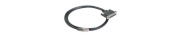 фото Кабель MOXA CBL-RJ45SF25-150