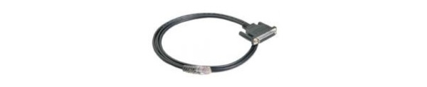 фото Кабель  MOXA CBL-RJ45SF25-150 в Уфе