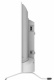 фото Телевизор  TopDevice TDTV24CS03H_WE