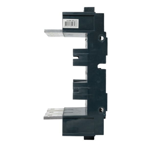 фото Панель втычная EKF mccb99c-630-pin-3r в Екатеринбурге