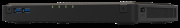 фото Сетевой RAID-накопитель QNAP TBS-464-8G