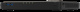 фото Сетевой RAID-накопитель  QNAP TBS-464-8G в Уфе