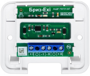фото Блок Болид БРИЗ-Exi