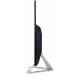 фото Монитор 27" Viewsonic VX2776-SMH
