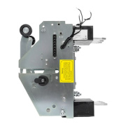 фото Панель EKF mccb99m-400-dod-3r