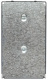 фото Преобразователь частоты  EKF PD-150-FC-18K-43-B в Санкт-Петербургe