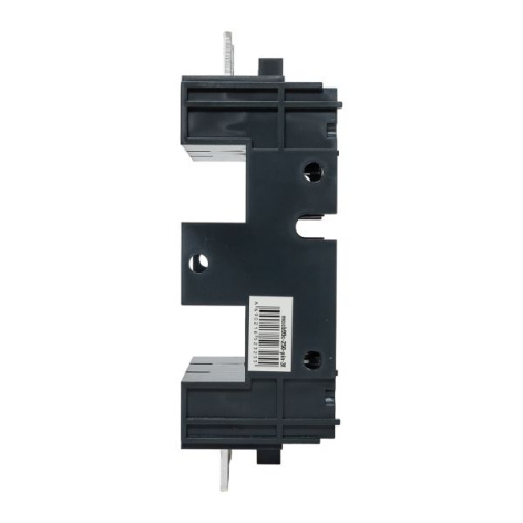 фото Панель втычная EKF mccb99c-250-pin-3f в Уфе