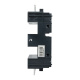 фото Панель втычная EKF mccb99c-250-pin-3f в Уфе