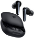 фото Гарнитура wireless Soundcore Liberty 4 Pro