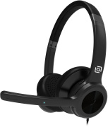 фото Наушники Oklick HS-L800