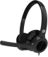 фото Наушники с микрофоном Oklick HS-L800 в Перми