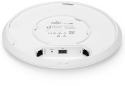 фото Точка доступа Ubiquiti UAP-AC-PRO