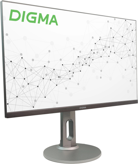 фото Монитор 27" Digma Progress 27P705Q в Уфе