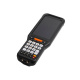 фото Терминал сбора данных PointMobile PM351 в Самаре