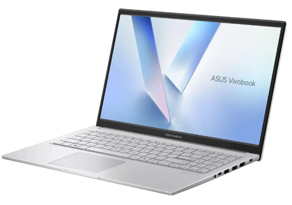 фото Ноутбук ASUS Vivobook 15 X1504MA-BQ643 (, , , , ) [90NB17I2-M01340]