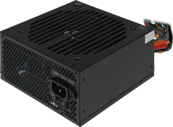 фото Блок питания ATX Formula V VX PLUS 600 в Казани