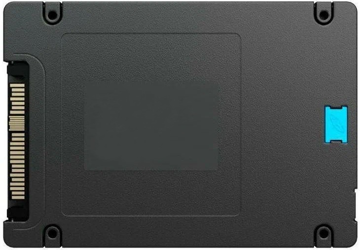 

Накопитель SSD Supermicro HDS-25T0-003T8-E3-TXD-NON-007 3.8TB, HDS-25T0-003T8-E3-TXD-NON-007