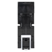 фото Разъем EKF rm5-22-4