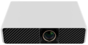 фото Проектор Exell EXD302Z