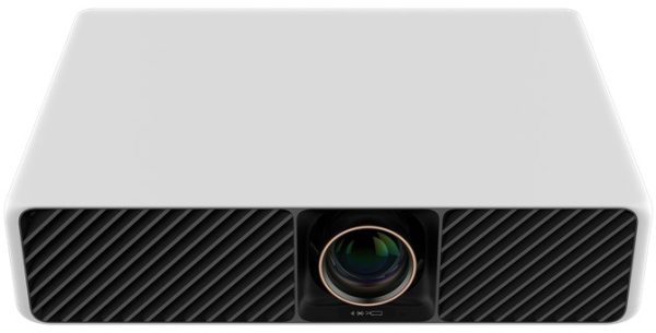 фото Проектор  Exell EXD302Z в Уфе