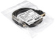фото Кабель HDMI Exegate EX-CC-HDMIM-DVI2M-1.8