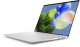 фото Ноутбук  Dell XPS 14 9440 в Уфе 14.5 ", Core Ultra 7, 16 Гб RAM, 1 Тб SSD, Arc graphics, Серебристый