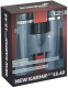 фото Бинокль  Levenhuk New Karma PLUS 12x42