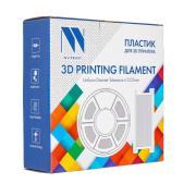 фото Пластик NVP NV-3D-ABS-PINK