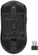 фото Мышь wireless A4Tech Bloody SG5 SE в Воронеже