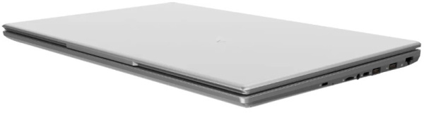 фото Ноутбук  Digma Pro Breve в Омске 15.6 ", Ryzen 5 PRO, 16 Гб RAM, 512 Гб SSD, Radeon Graphics, Серебристый