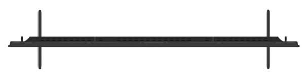 фото Панель LCD  EliteBoard LC-110US3