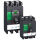 фото Комплект  Schneider Electric LV431563 в Омске