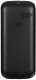 фото Мобильный телефон  BQ 1848 Step+ Black в Уфе
