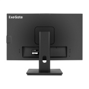 фото Монитор Exegate SuperView EA2400