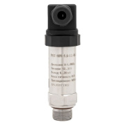 фото Преобразователь давления EKF PRT-101-1.6-0.5-M20