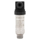 фото Преобразователь давления  EKF PRT-101-1.6-0.5-M20 в Перми